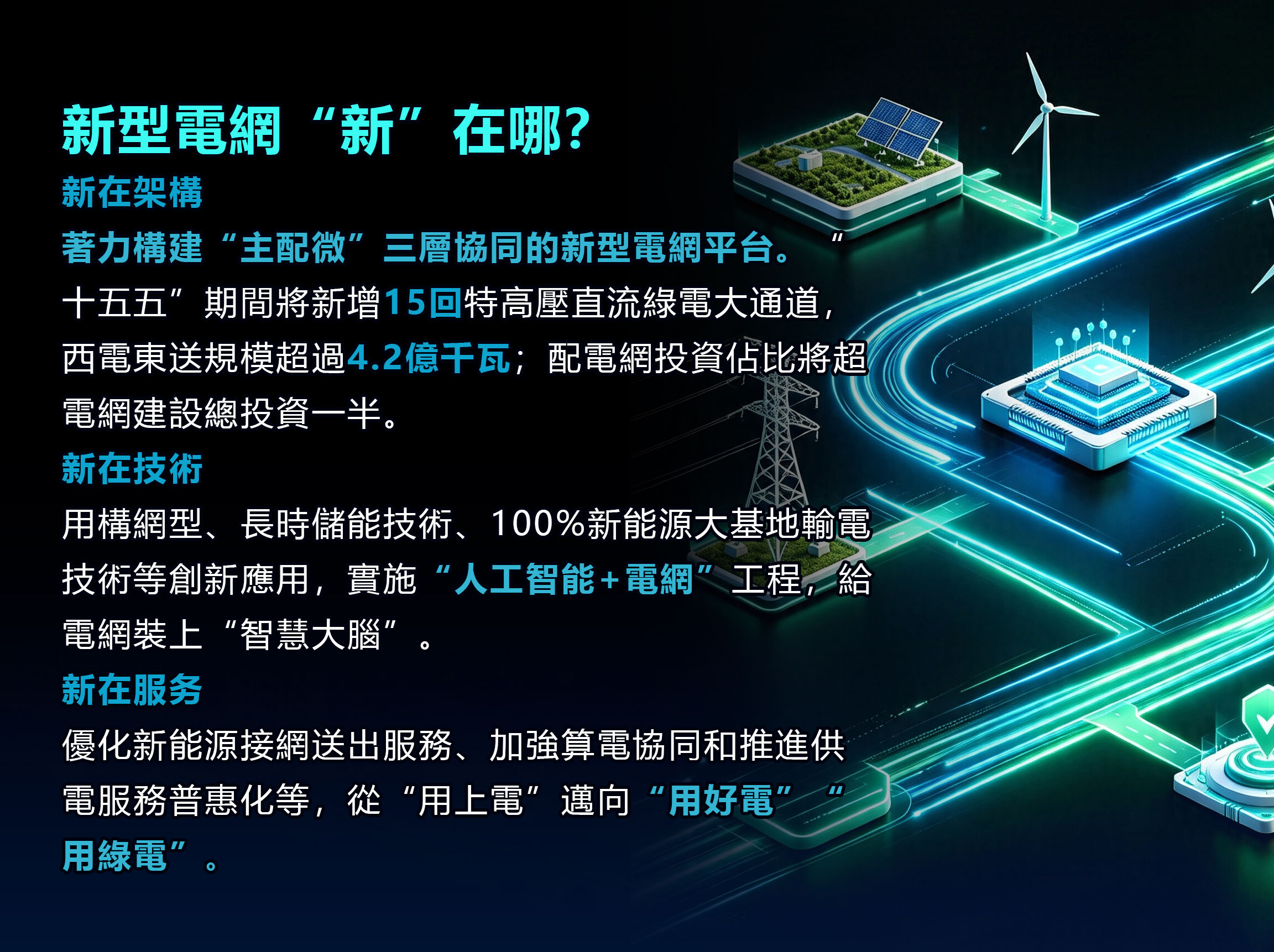 hk_c_1783933843991093509.jpg hk_c_5.jpg