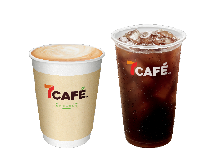hk_c_1784025548694084204.png hk_c_image.png