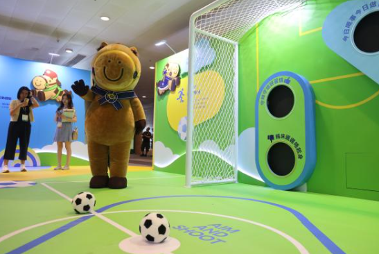 hk_c_1784034102614051211.png hk_c_image.png