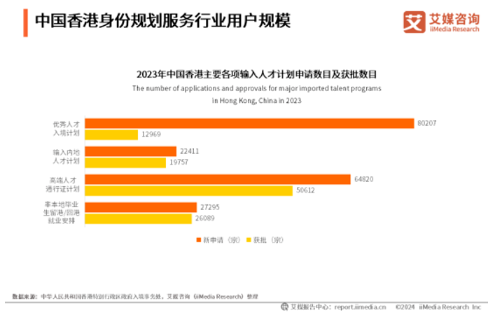 hk_c_1784096742391035163.png hk_c_image.png