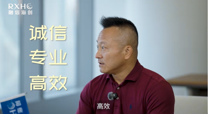 hk_c_1784096754777003633.png hk_c_image.png