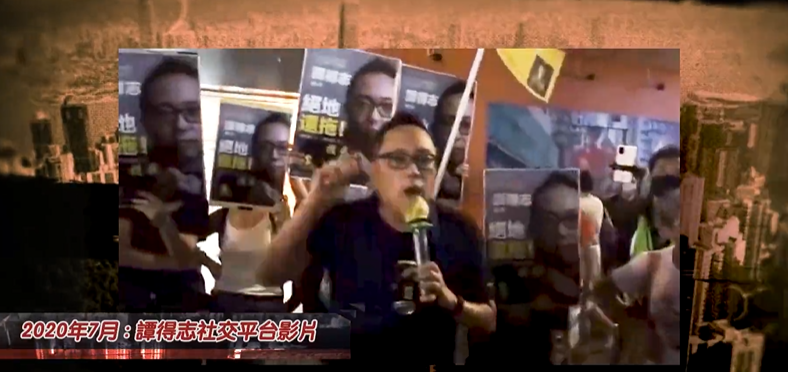 hk_c_1784117517801062365.png hk_c_image.png