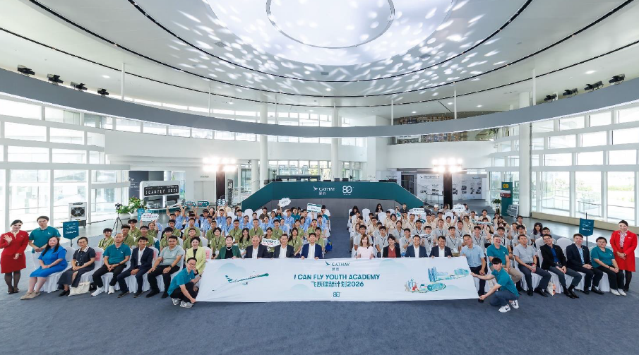 hk_c_1784175923308096522.png hk_c_image.png
