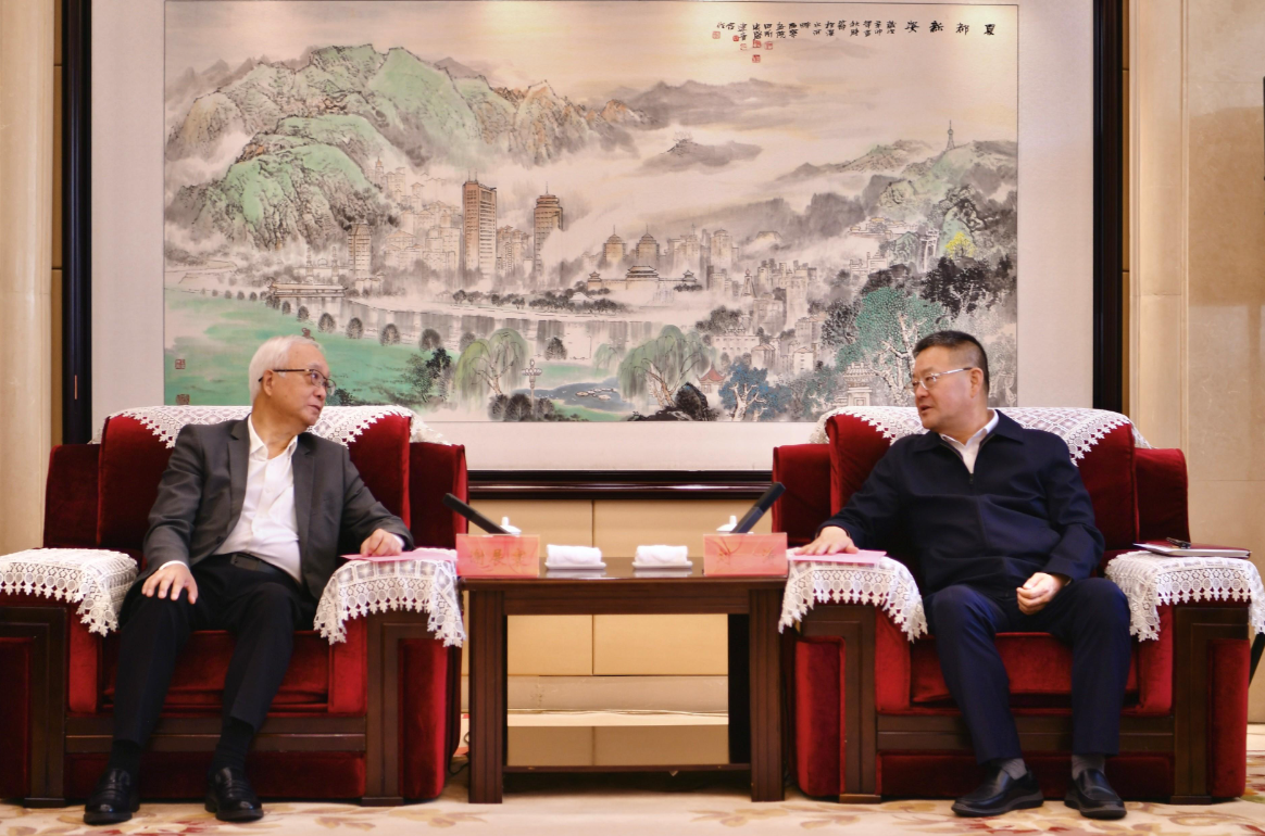hk_c_1784550380043023873.png hk_c_image.png