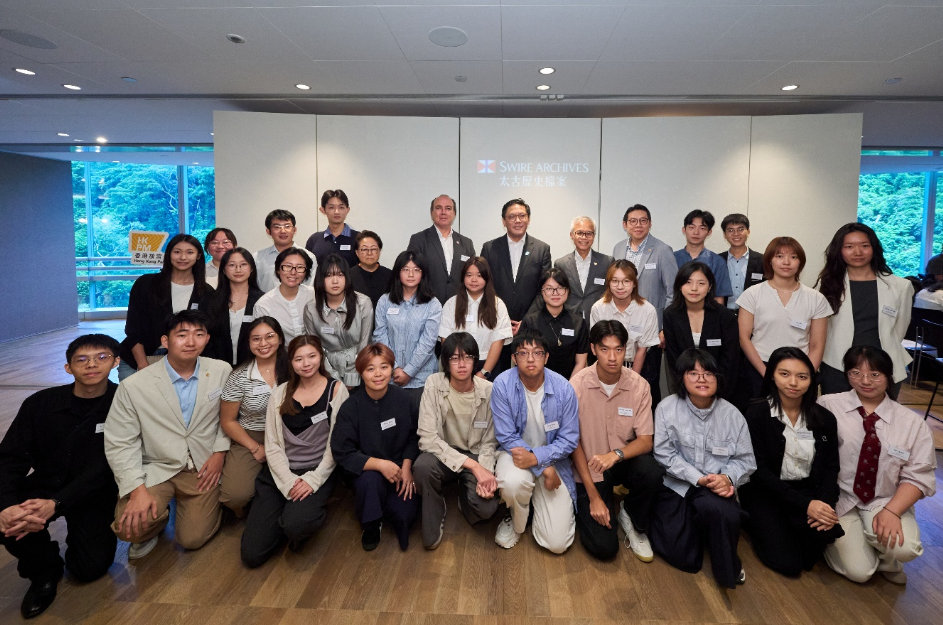 hk_c_1784801959802070121.png hk_c_image.png