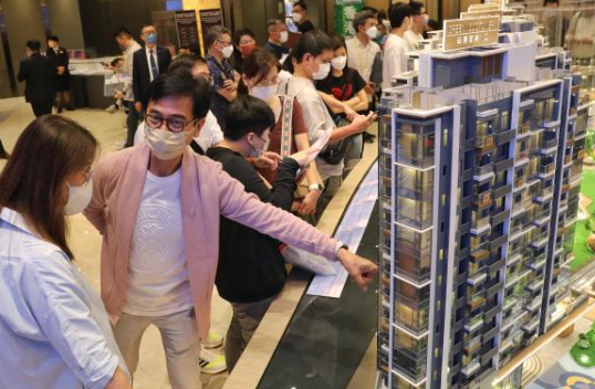 hk_c_1784886349767049438.png hk_c_image.png