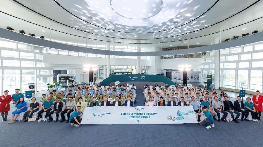 hk_c_1784887064735094517.png hk_c_image.png