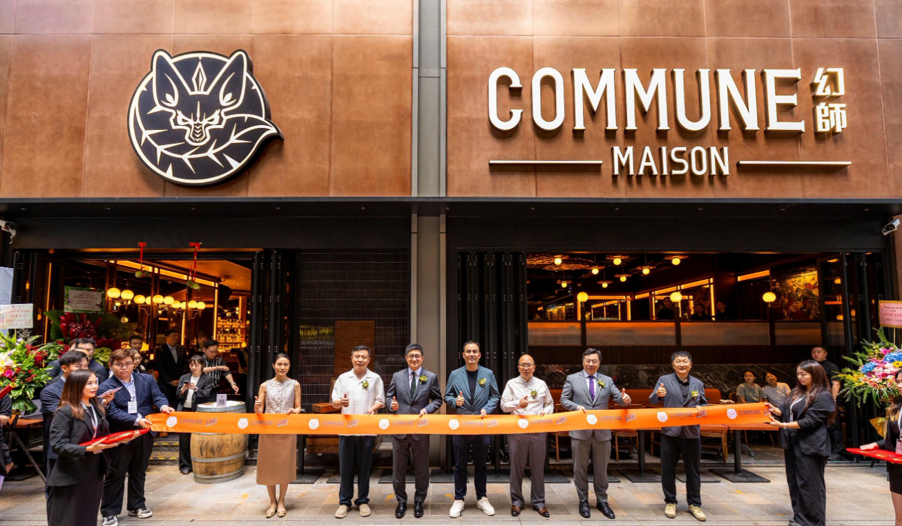 hk_c_1785923333936051305.png hk_c_image.png
