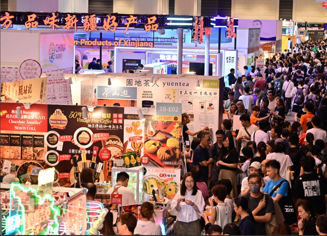 hk_c_1785938179118060375.png hk_c_image.png