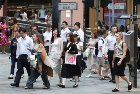 hk_c_1785980747453015407.png hk_c_image.png