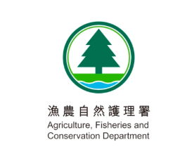 hk_c_1786359916057070389.png hk_c_image.png
