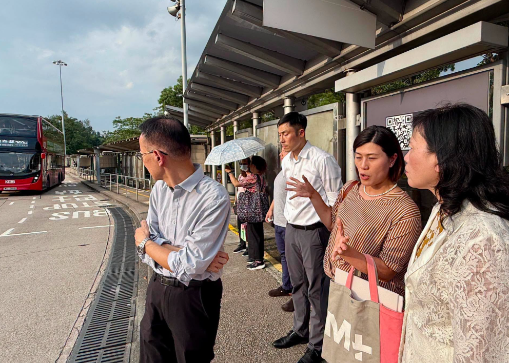 hk_c_1786365720728001687.png hk_c_image.png