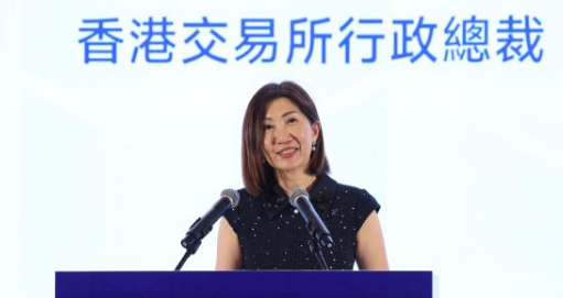 hk_c_1786456273525077186.png hk_c_image.png