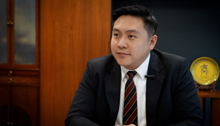 hk_c_1786622081271026916.png hk_c_image.png