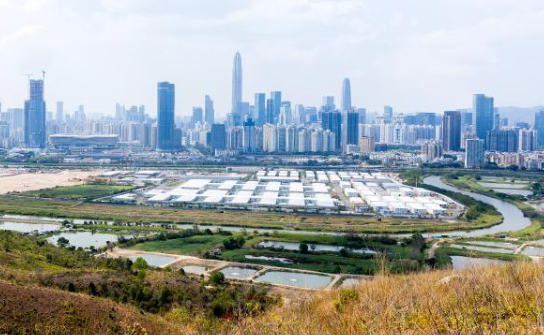hk_c_1786706937666035560.png hk_c_image.png
