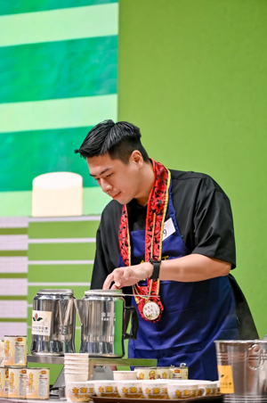 hk_c_1786714199732097017.png hk_c_image.png