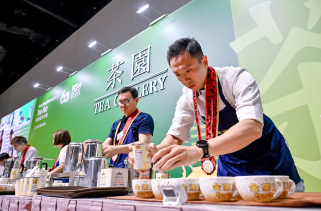 hk_c_1786714224021084296.png hk_c_image.png