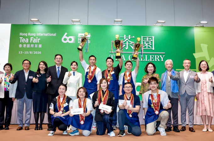 hk_c_1786714234364026074.png hk_c_image.png