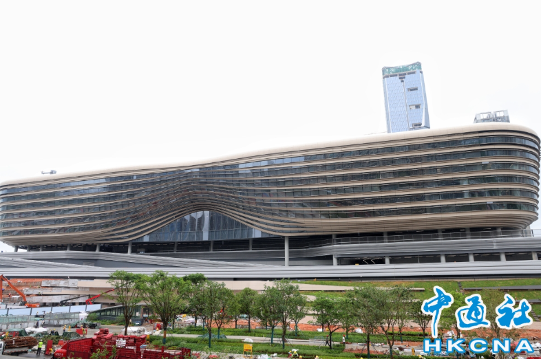 hk_c_1786785590011042548.png hk_c_image.png