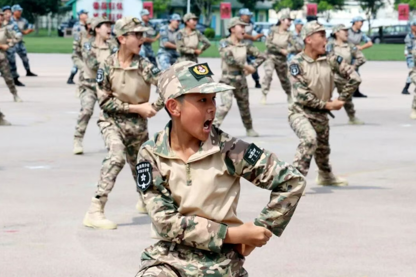 hk_c_1786887862432072391.png hk_c_image.png