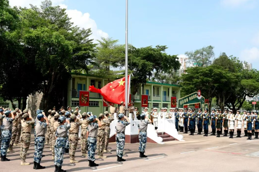 hk_c_1786887871954031945.png hk_c_image.png