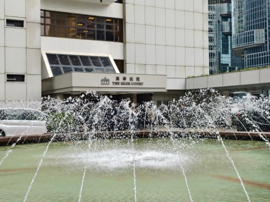 hk_c_1787565742352097256.png hk_c_image.png