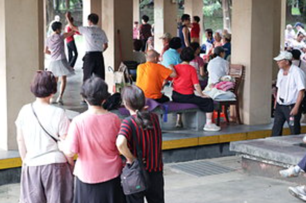 hk_c_1787924780551076770.png hk_c_image.png