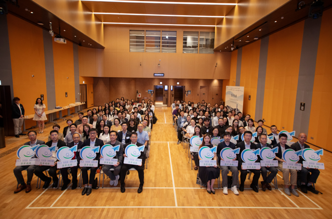 hk_c_1788178268325037461.png hk_c_image.png