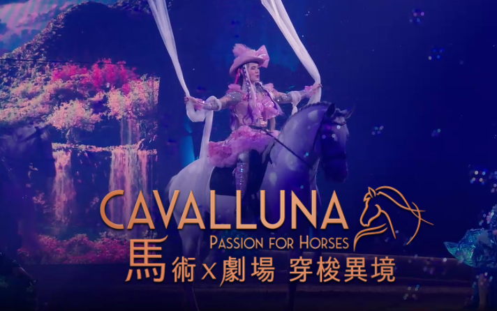 hk_c_1788600119623045319.png hk_c_image.png