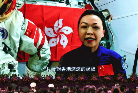 hk_c_1788609272302047022.png hk_c_image.png