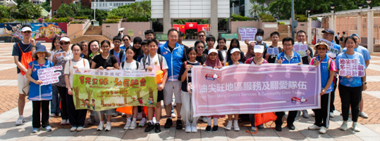 hk_c_1789358893638001088.png hk_c_image.png