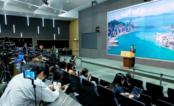 hk_c_1789445356827056470.png hk_c_image.png