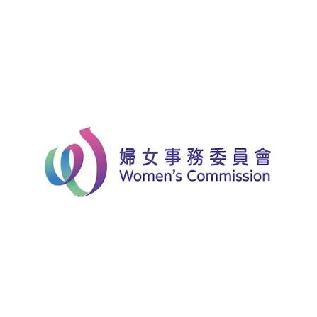 婦女事務委員會Women's Commission