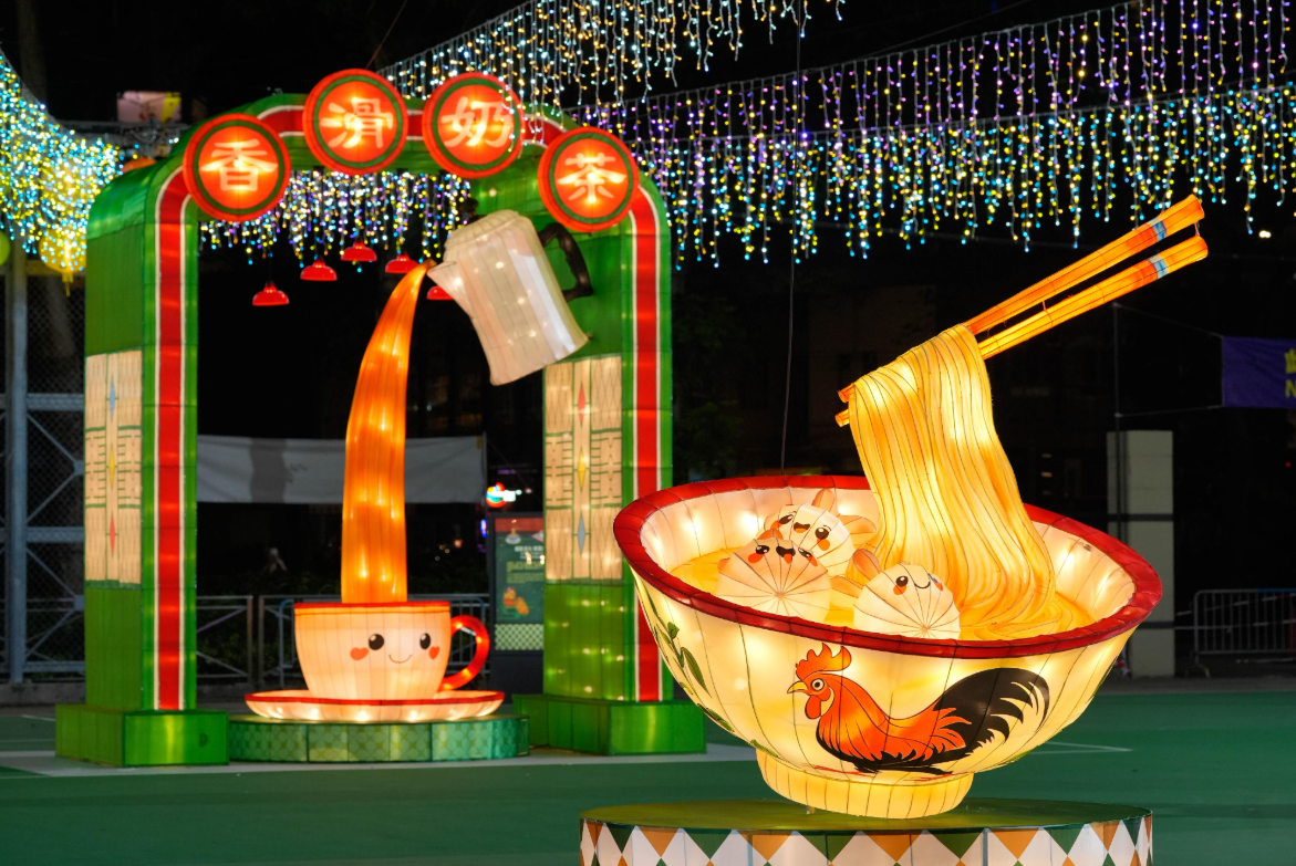 hk_c_1789653175932031733.png hk_c_image.png