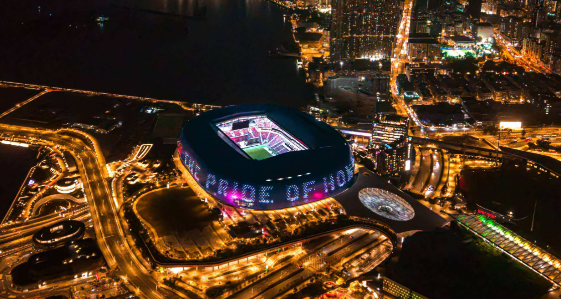 hk_c_1789896562626000646.png hk_c_image.png
