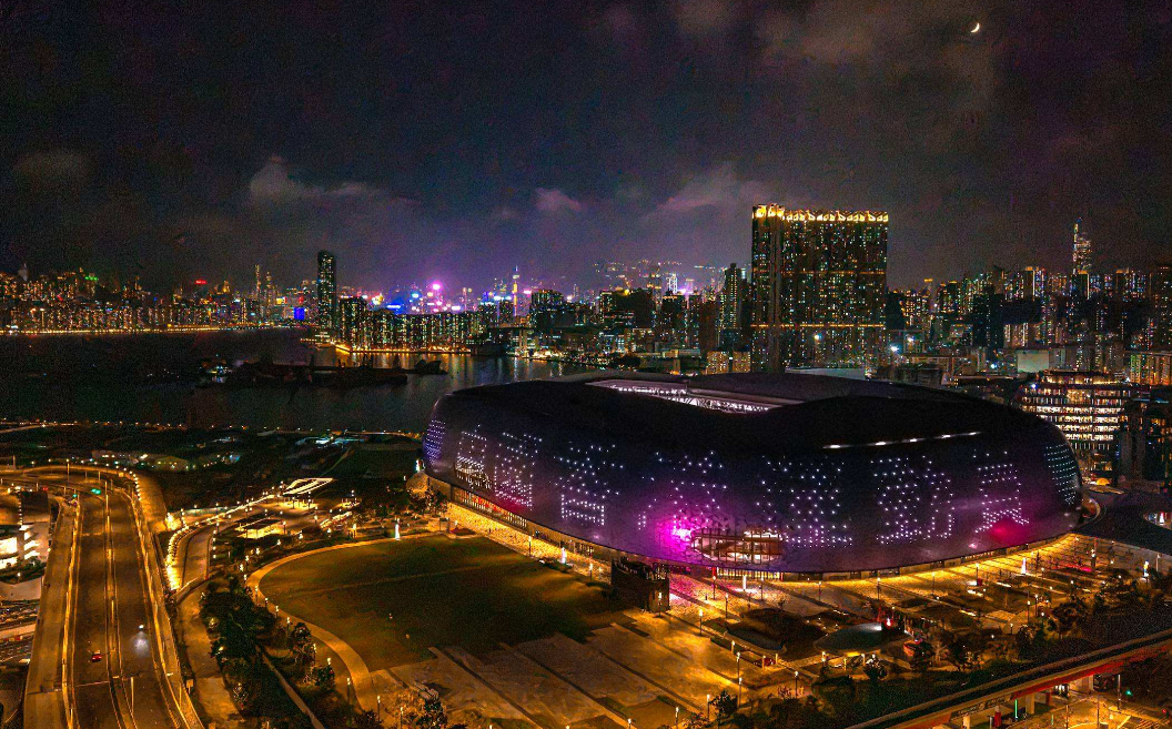 hk_c_1789988315824087201.png hk_c_image.png