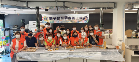 hk_c_1790058423418054682.png hk_c_image.png