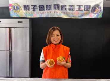 hk_c_1790058437937090257.png hk_c_image.png