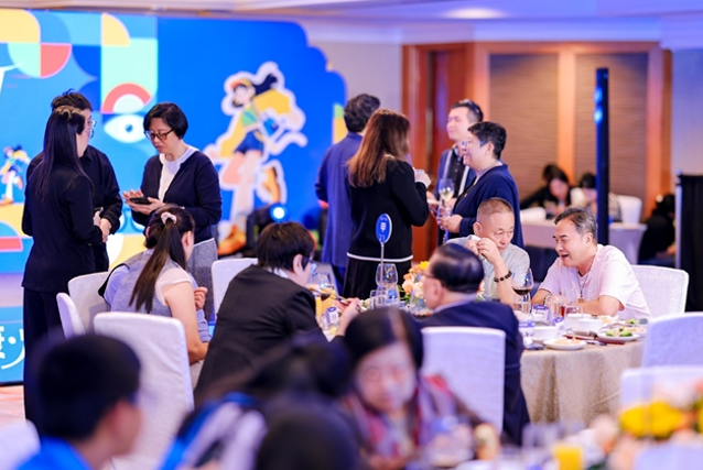 hk_c_1790071404150044601.png hk_c_image.png