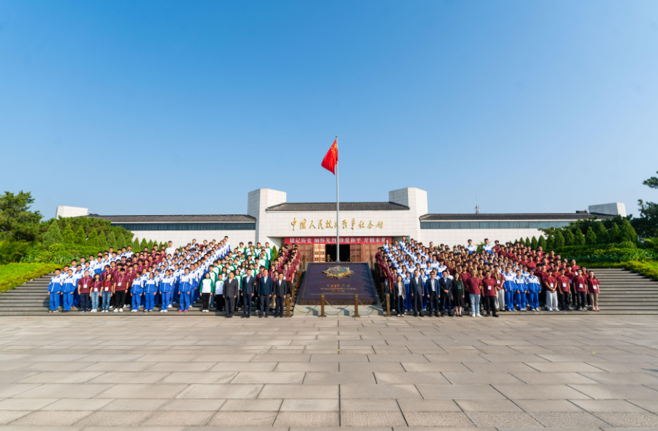 hk_c_1790082668033014861.png hk_c_image.png