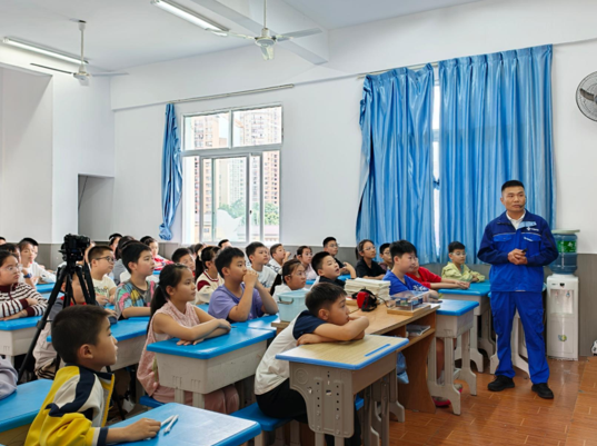 hk_c_1790143706035079596.png hk_c_image.png