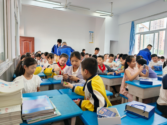 hk_c_1790143717226005195.png hk_c_image.png
