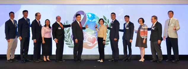 hk_c_1790167211804003472.png hk_c_image.png