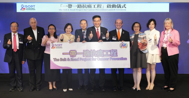 hk_c_1790167222148078760.png hk_c_image.png