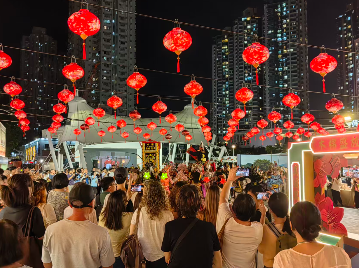hk_c_1790229573672053245.png hk_c_image.png