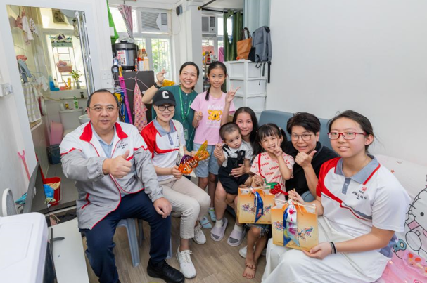 hk_c_1790255200972015716.png hk_c_image.png