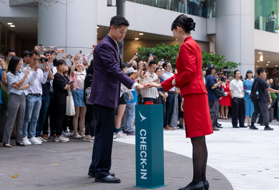 hk_c_1790255300795060640.png hk_c_image.png