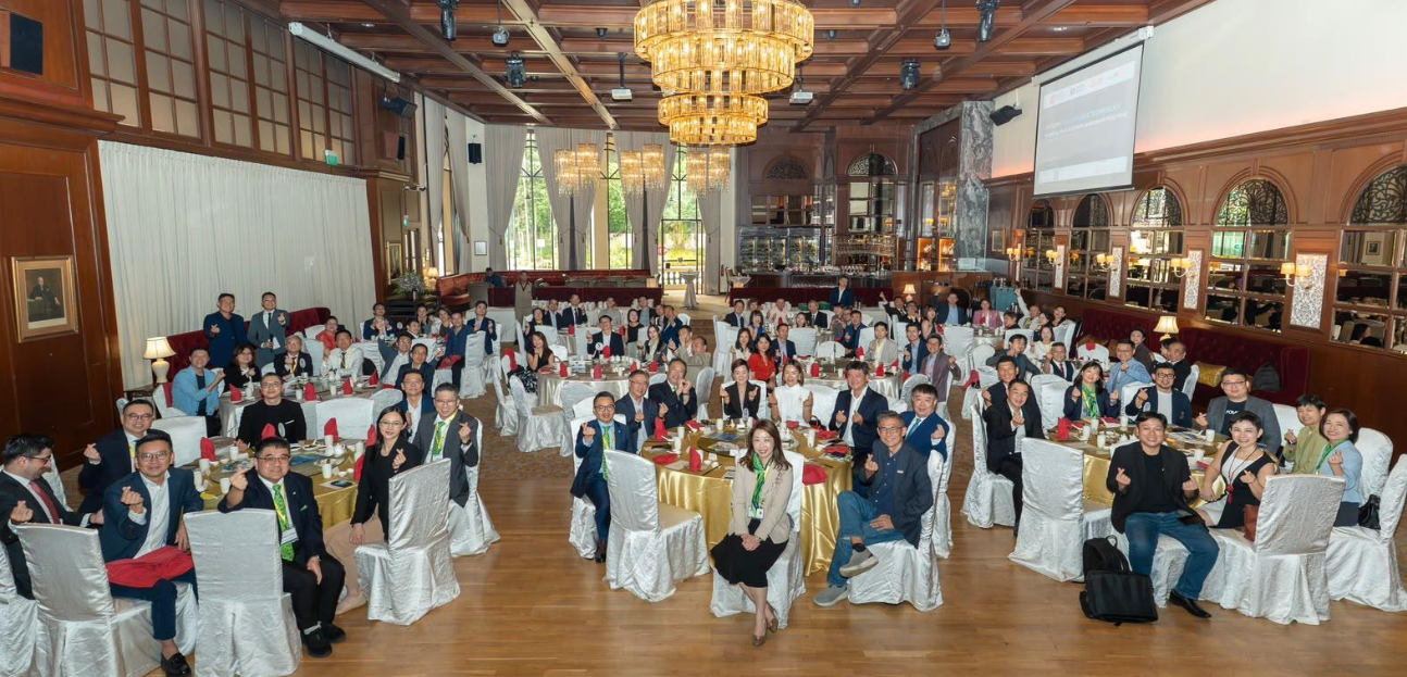 hk_c_1790331541274016157.png hk_c_image.png
