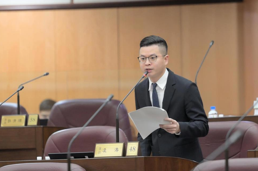 hk_c_1790429344783064496.png hk_c_image.png