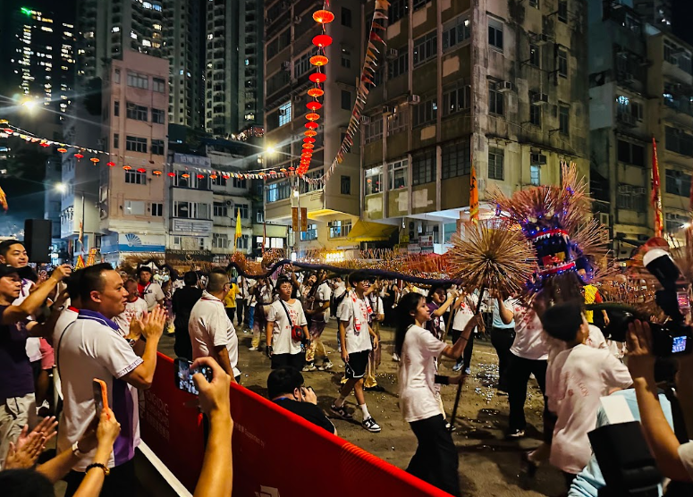 hk_c_1790430623144099581.png hk_c_image.png